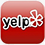Read more testimonials on Yelp!