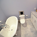 Master bathroom remodel: image 2 0f 5 thumb