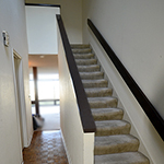 Before stairway remodel: image 3 0f 28 thumb
