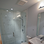 Added Guest bathroom: image 21 of 28 thumb