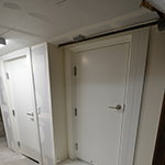 Residential elevator image 3 of 3